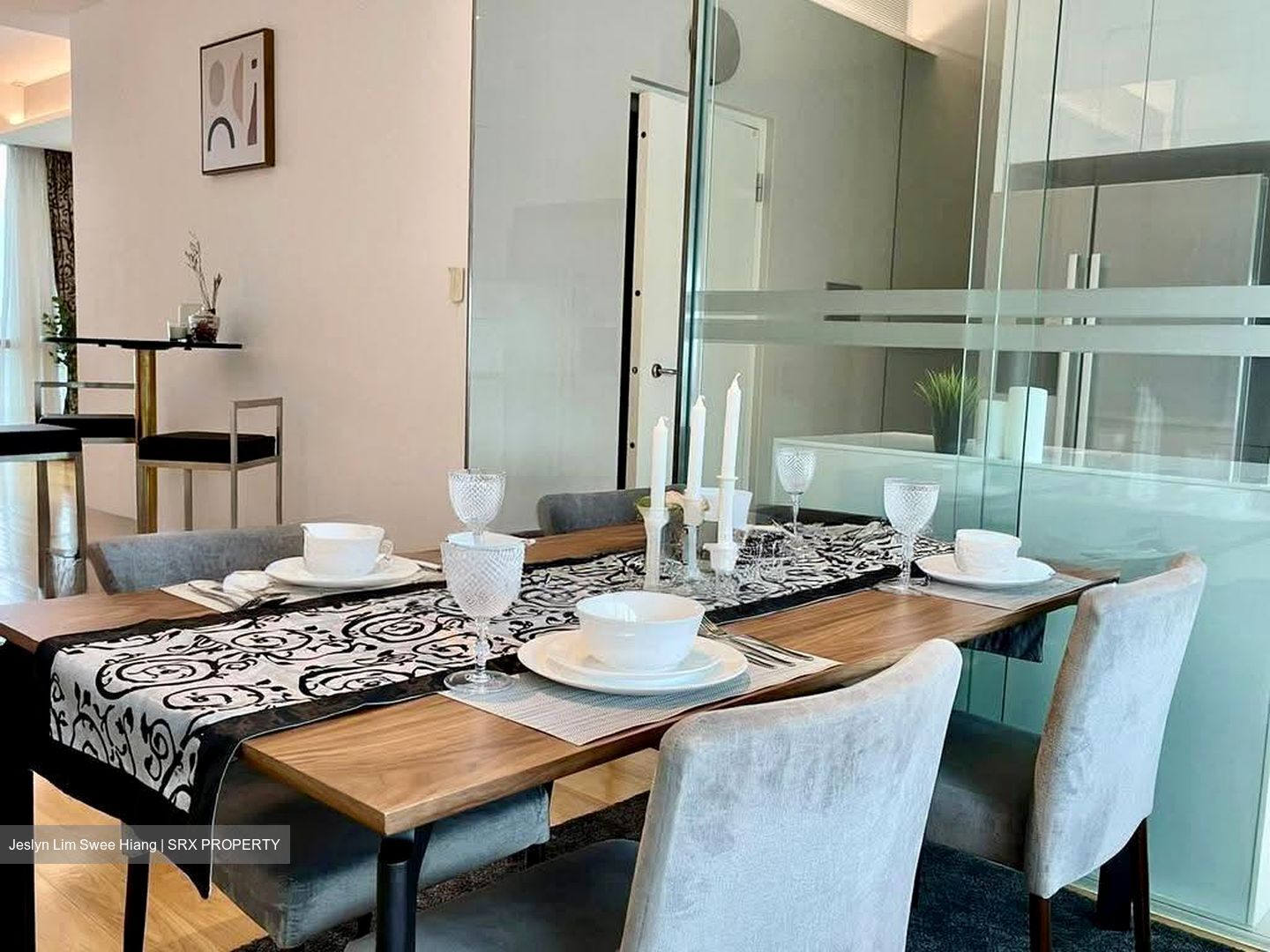 Alba (D9), Apartment #632528041